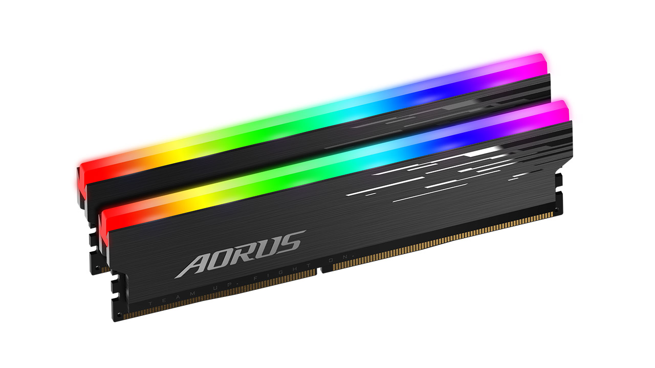 aorus-ddr4-01